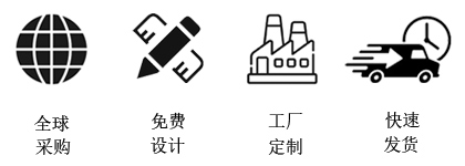 炜炼优势
